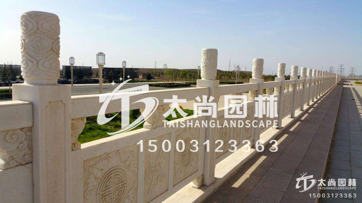 888腾博会-诚信为本,专业服务