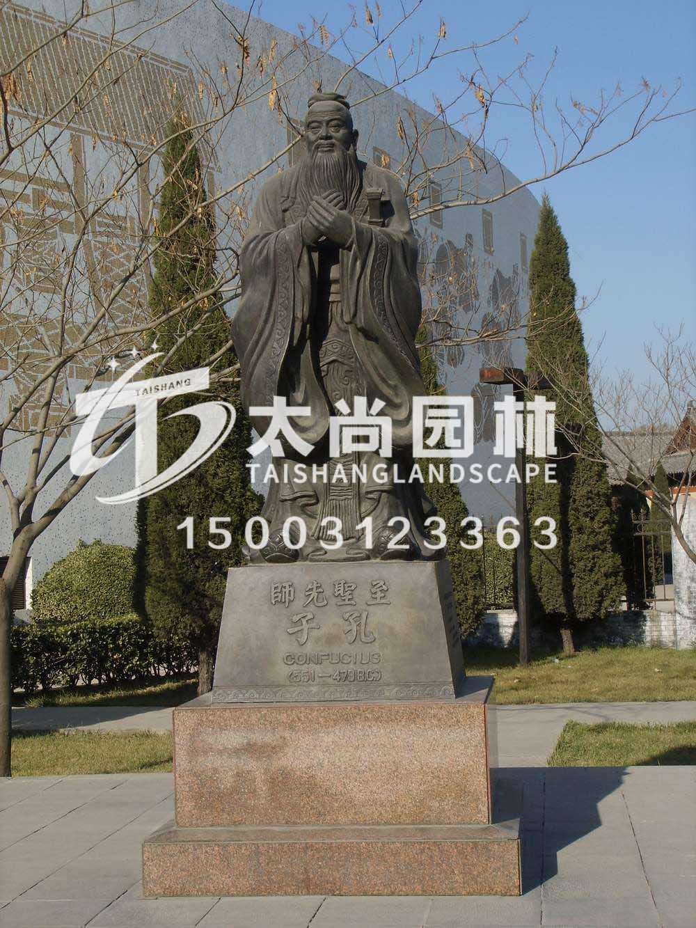 888腾博会-诚信为本,专业服务