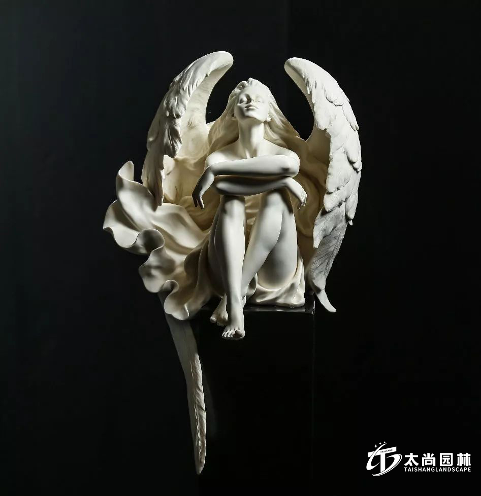 888腾博会-诚信为本,专业服务