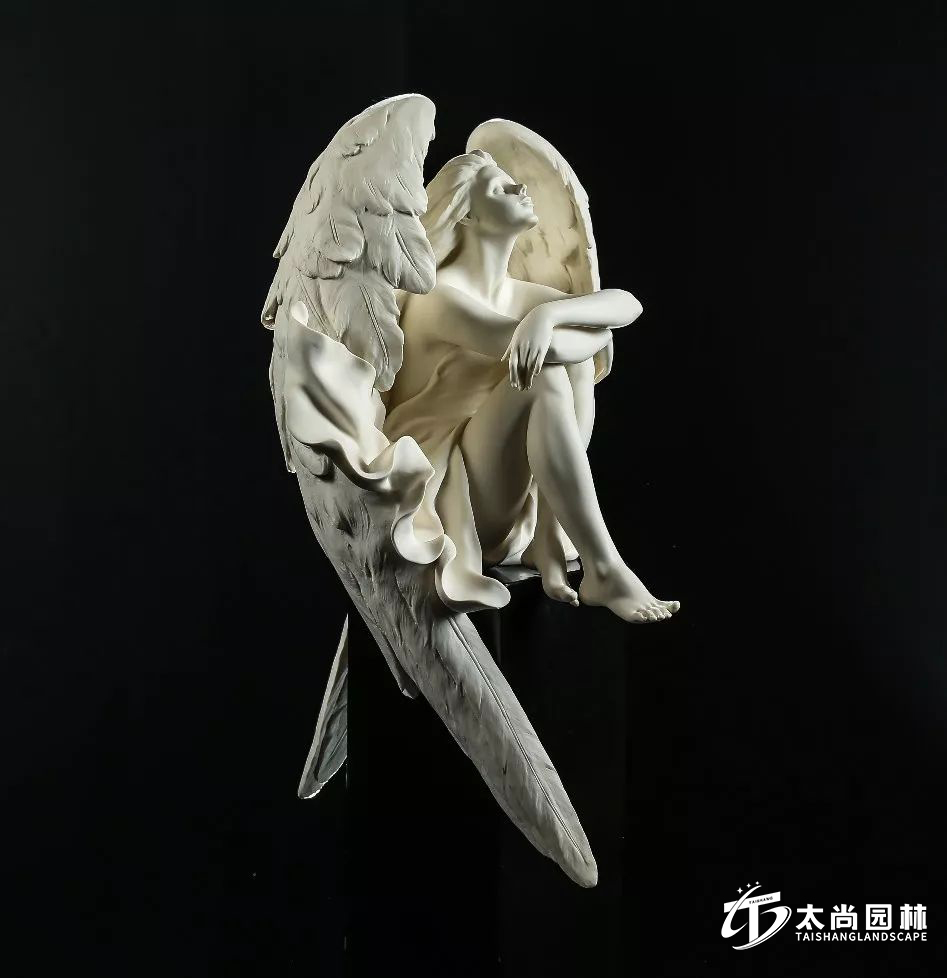 888腾博会-诚信为本,专业服务