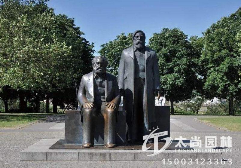 888腾博会-诚信为本,专业服务