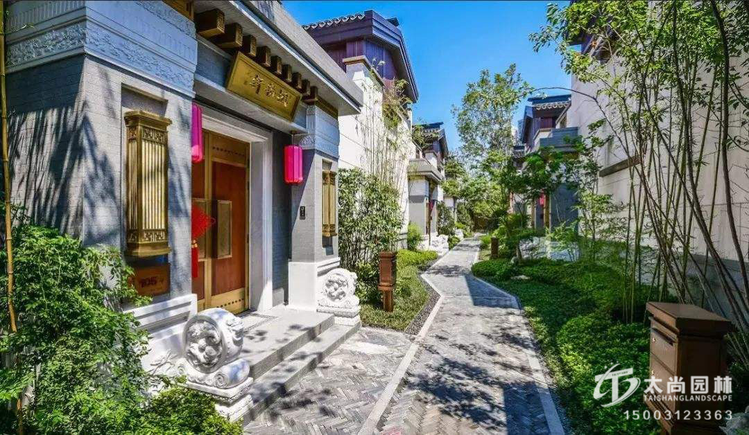 888腾博会-诚信为本,专业服务