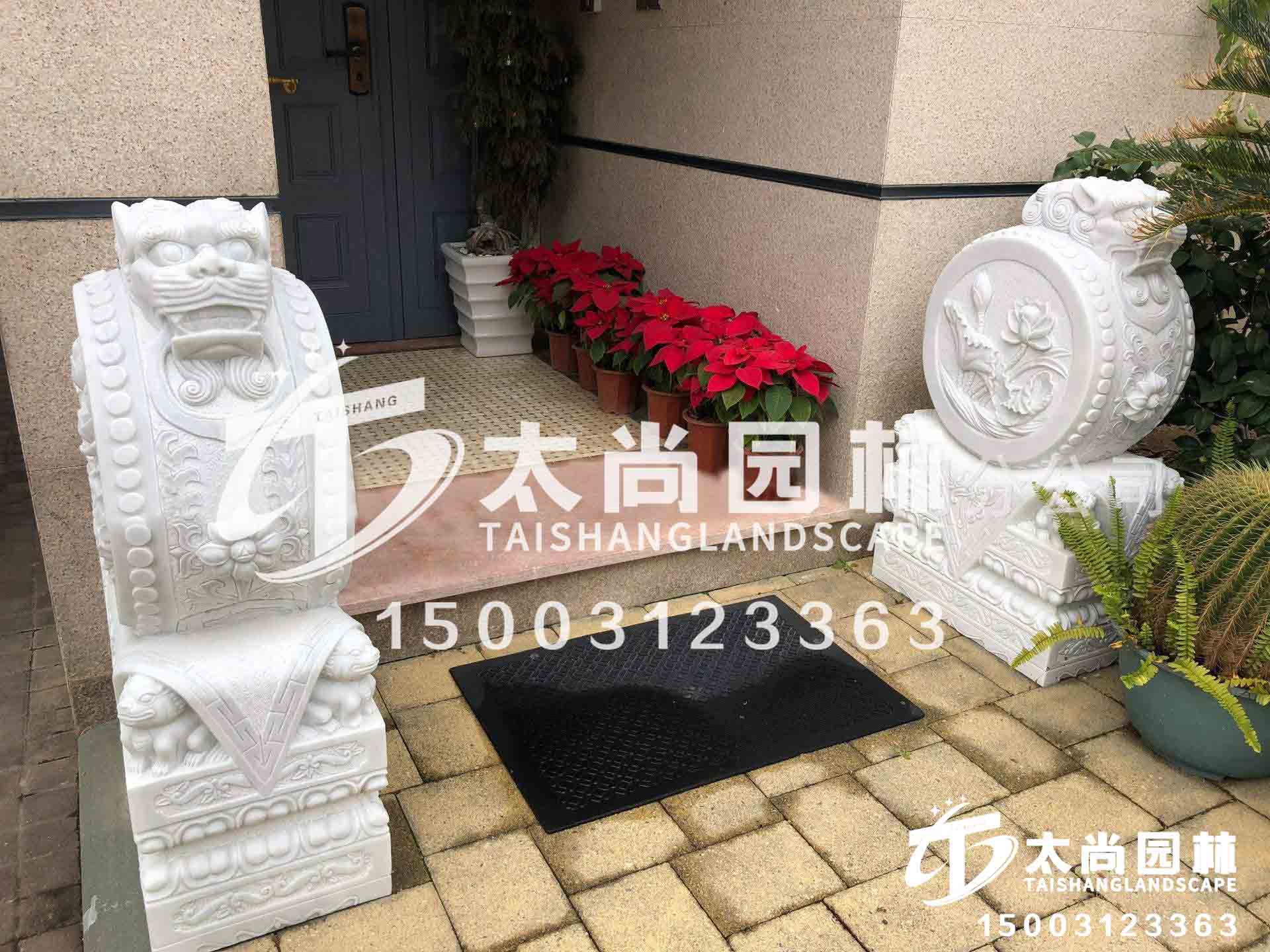 888腾博会-诚信为本,专业服务