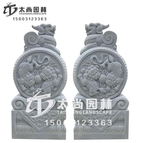 888腾博会-诚信为本,专业服务