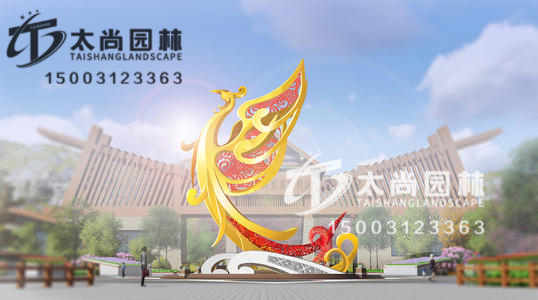 888腾博会-诚信为本,专业服务