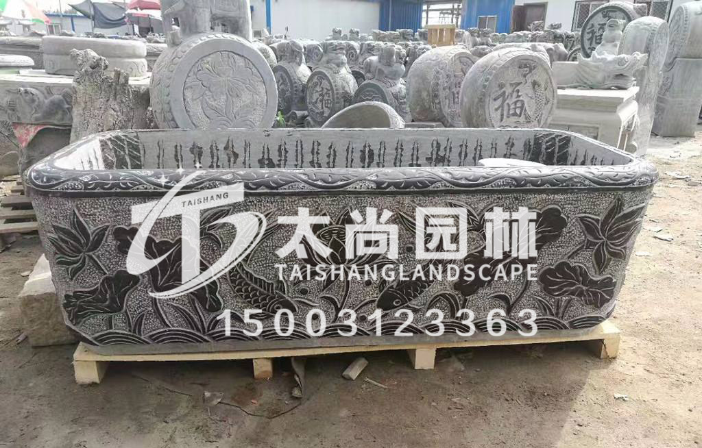 888腾博会-诚信为本,专业服务