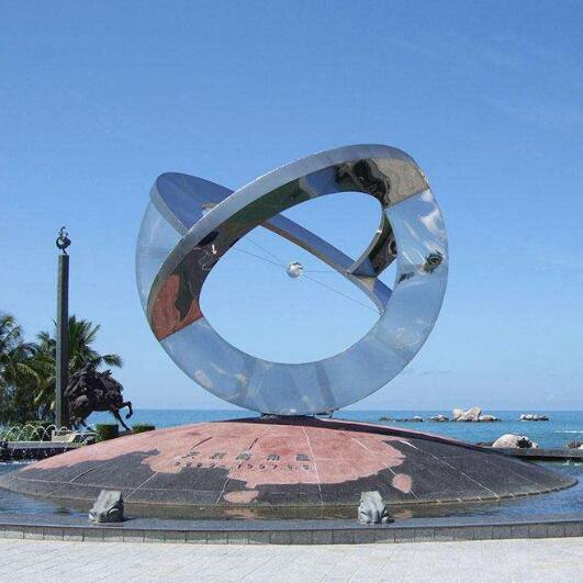 河北雕塑厂家定造-雕塑设计造作-大型雕塑造作