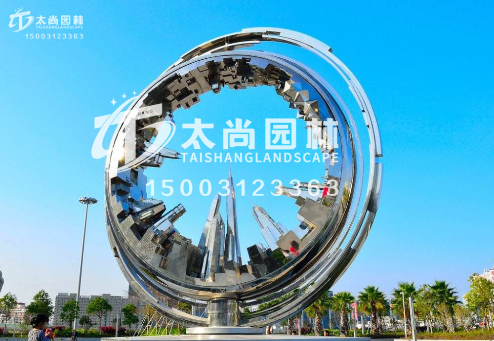 888腾博会-诚信为本,专业服务