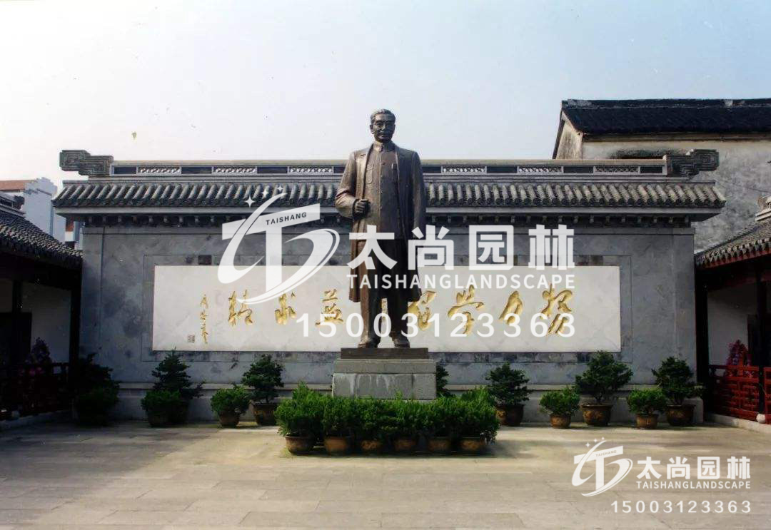 888腾博会-诚信为本,专业服务