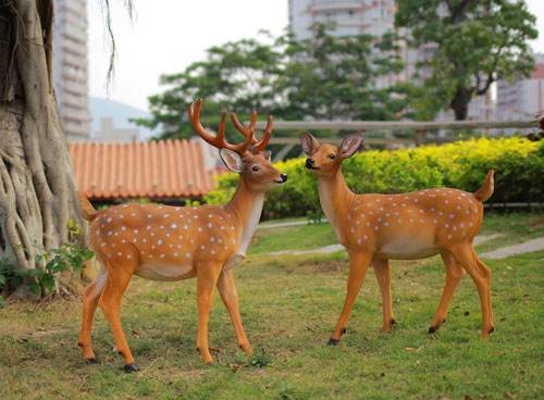 888腾博会-诚信为本,专业服务