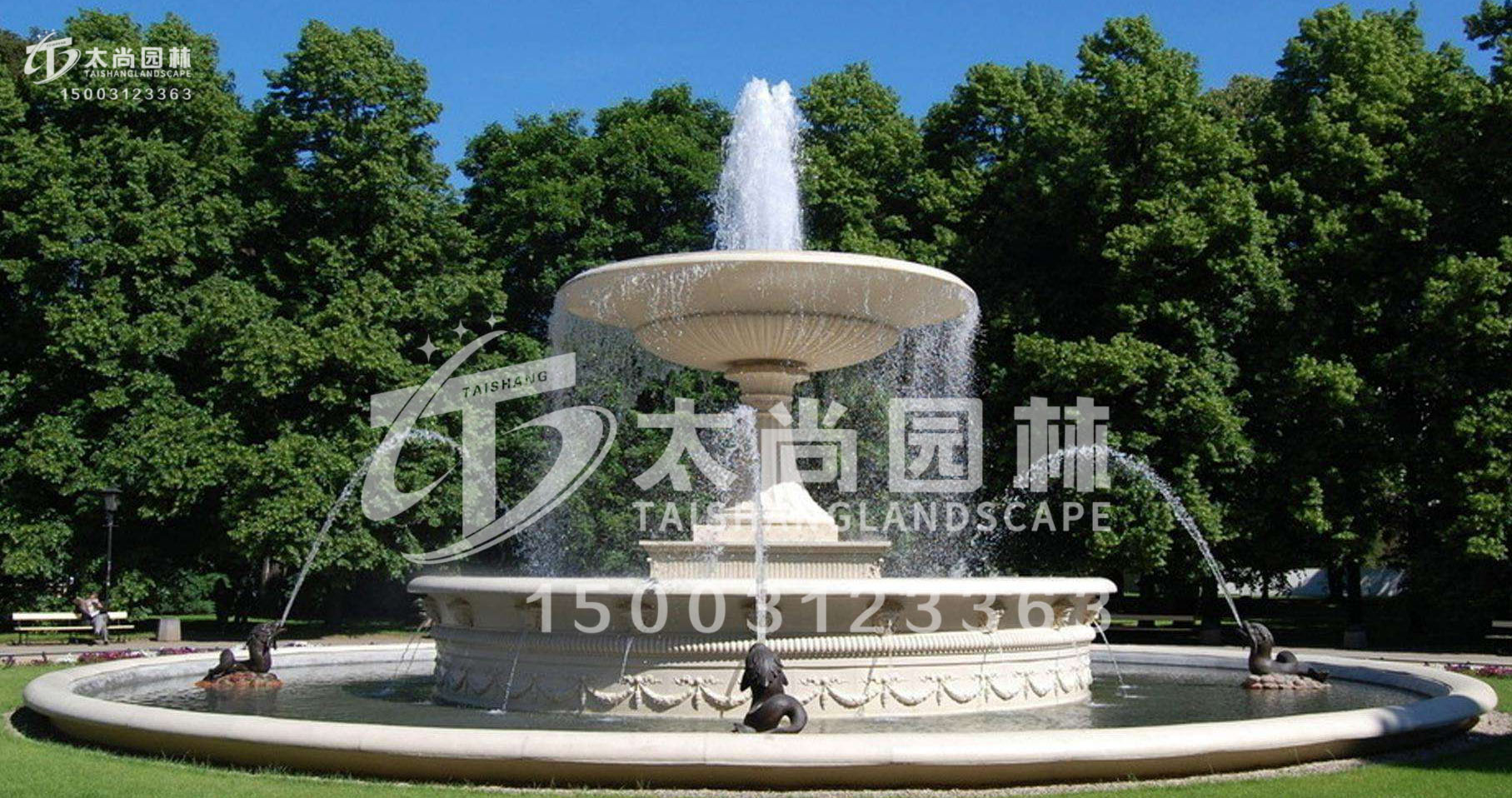 888腾博会-诚信为本,专业服务