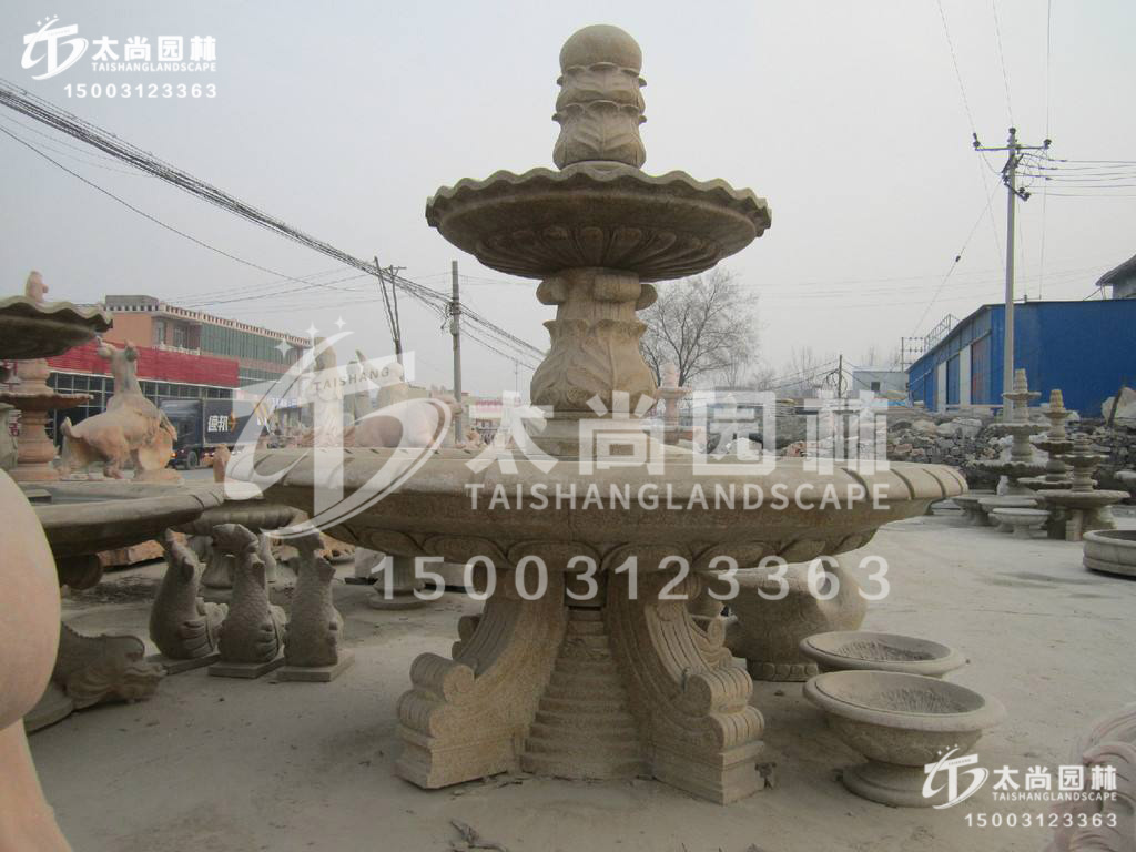 888腾博会-诚信为本,专业服务