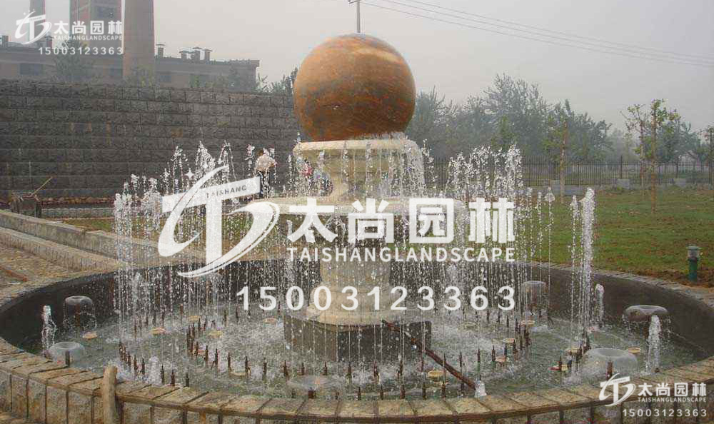 888腾博会-诚信为本,专业服务