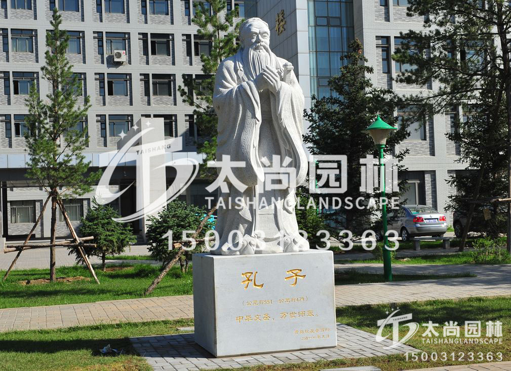 888腾博会-诚信为本,专业服务