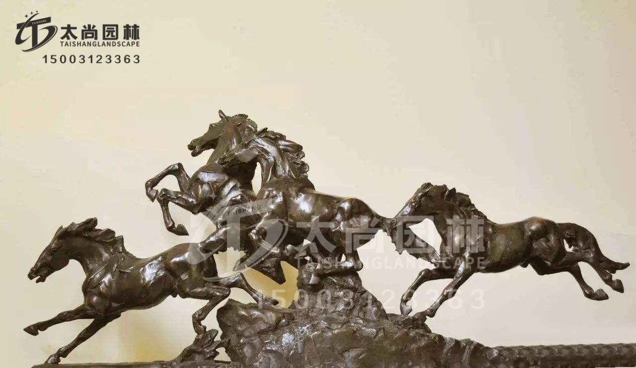 888腾博会-诚信为本,专业服务