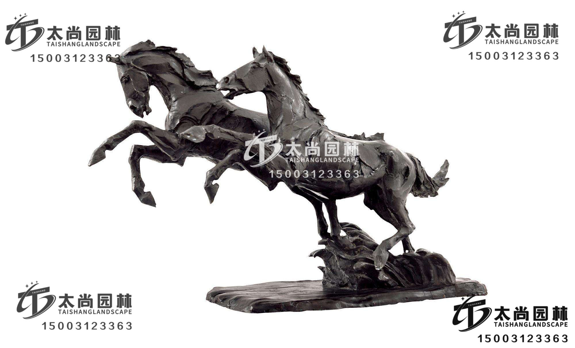 888腾博会-诚信为本,专业服务