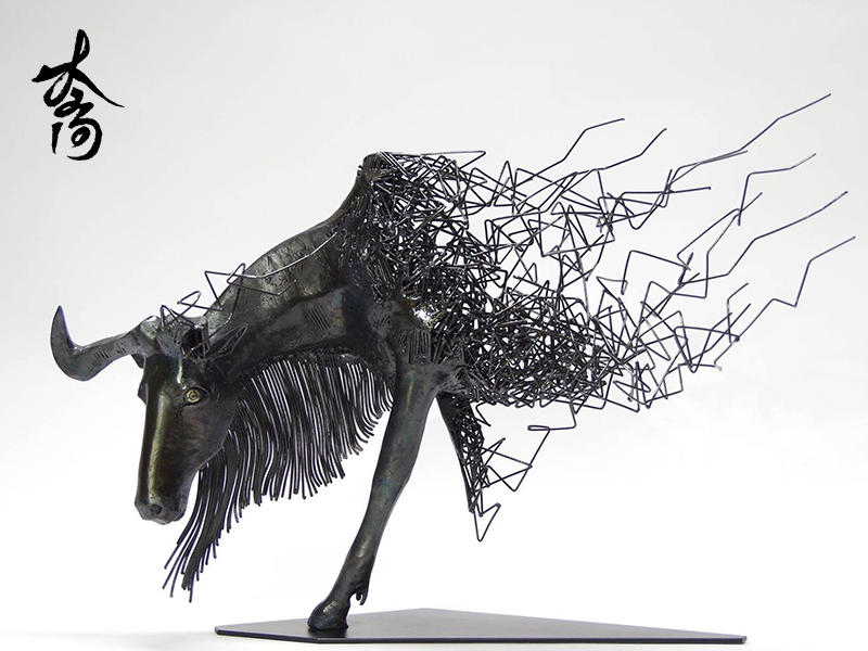 888腾博会-诚信为本,专业服务