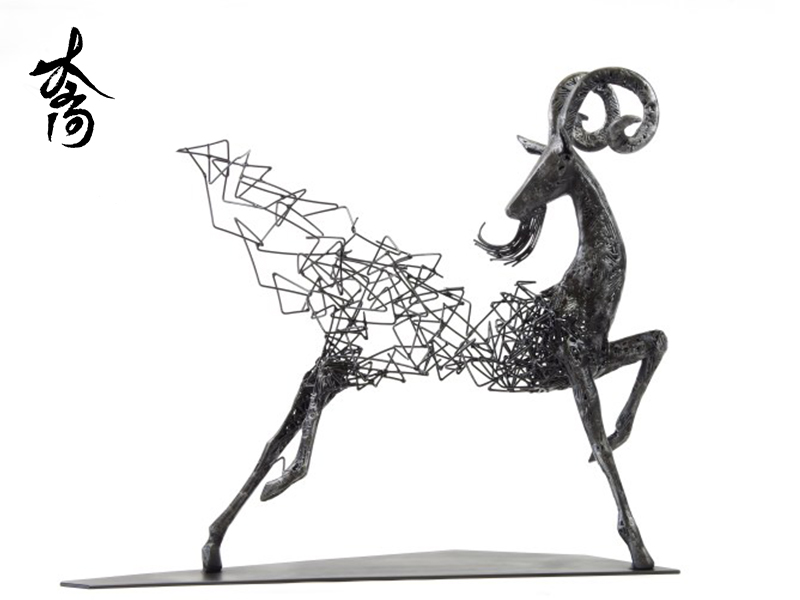 888腾博会-诚信为本,专业服务