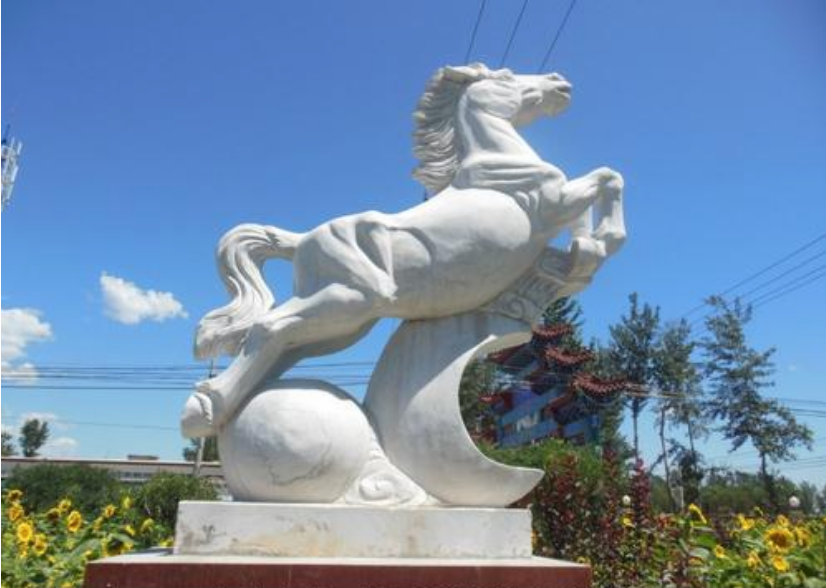 888腾博会-诚信为本,专业服务