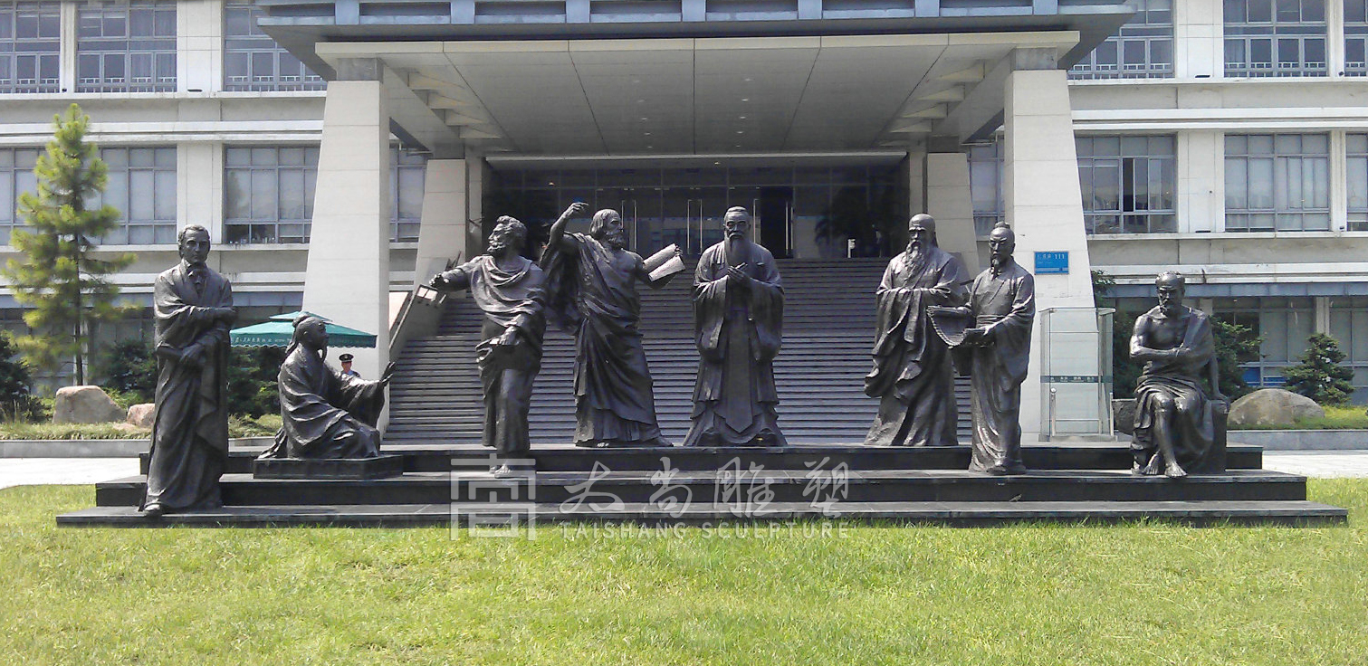 888腾博会-诚信为本,专业服务