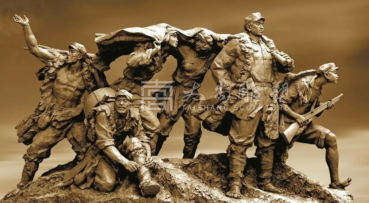 888腾博会-诚信为本,专业服务