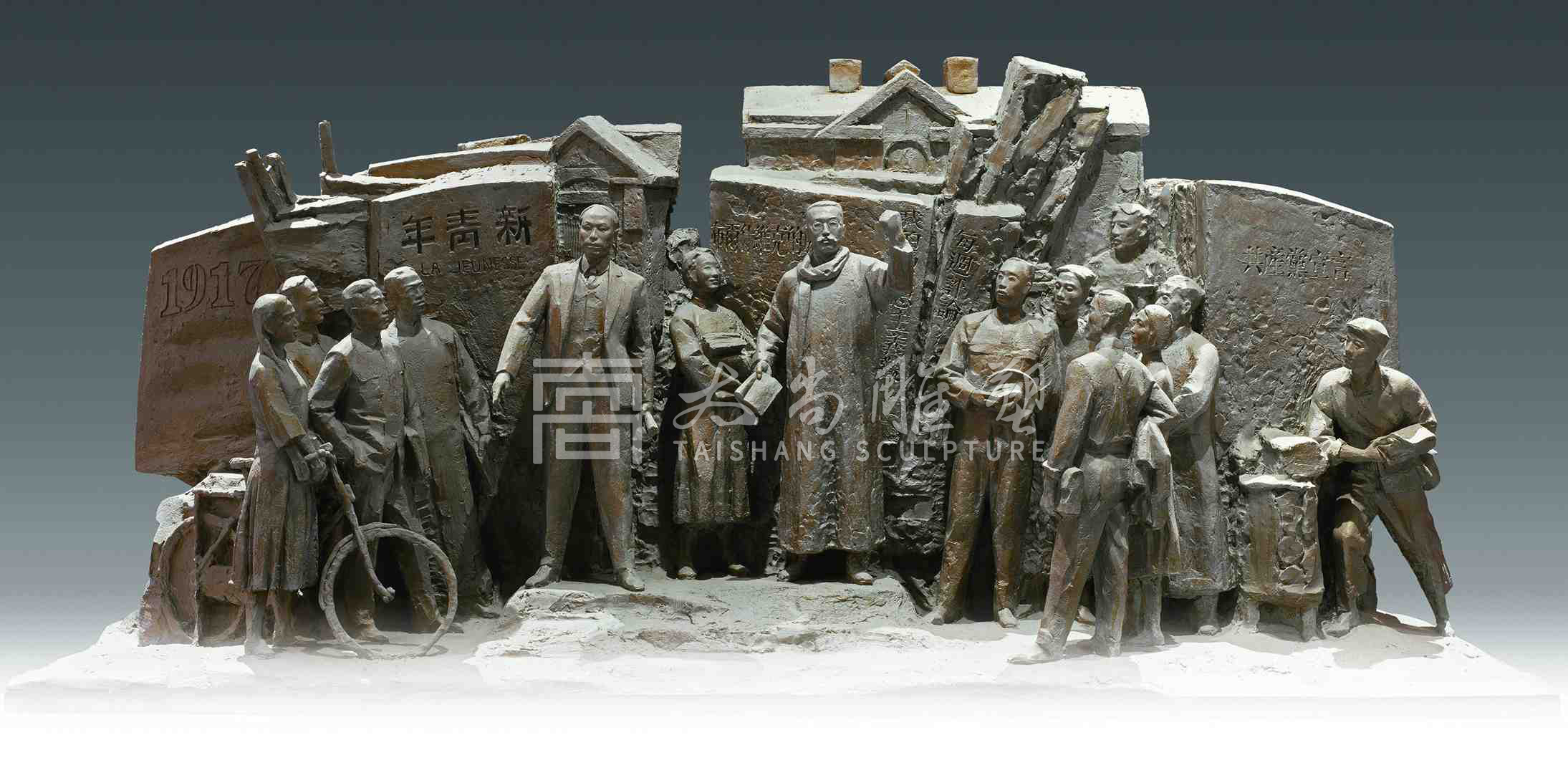 888腾博会-诚信为本,专业服务